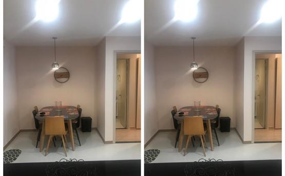 apartment for rent in district 2 D224002 (4)